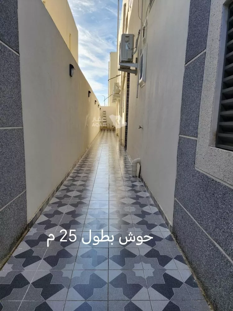 شقة للإيجار في شارع المعتمد ابن عباد اللخمي, حي السلام, مدينة المدينة المنورة, منطقة المدينة المنورة 10