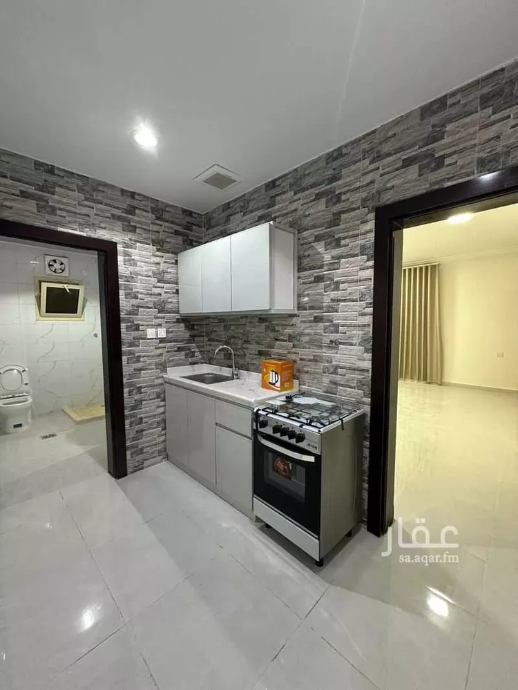 عمارة للإيجار في شارع الحارث بن عمرو الانصارى, حي السلام, مدينة المدينه المنوره, منطقة المدينة المنورة صورة 4