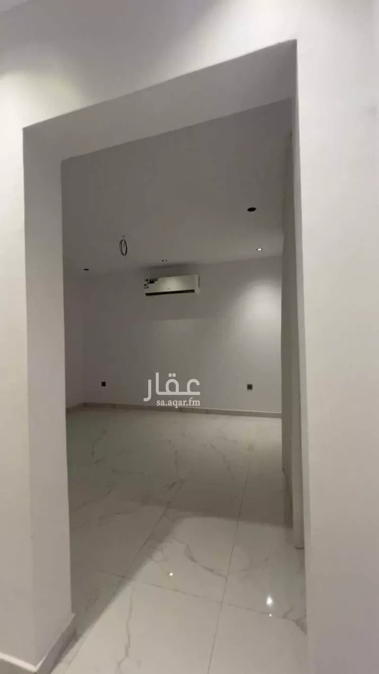 فيلا للإيجار في شارع خالده بنت الاسود, حي طيبة, مدينة المدينه المنوره, منطقة المدينة المنورة صورة 2
