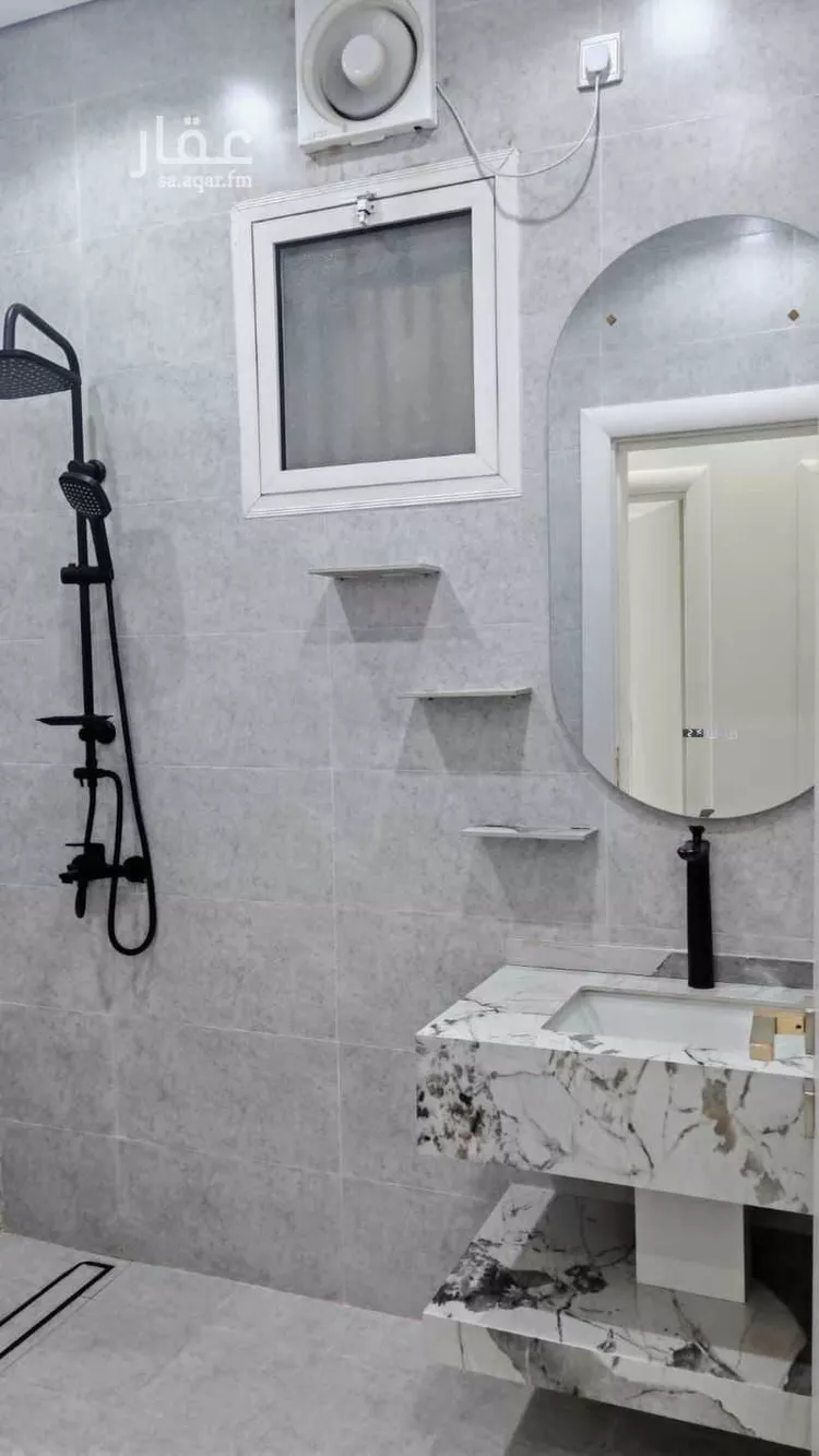 Apartment for Rent in Medina As Sikkah Al Hadid صورة 2