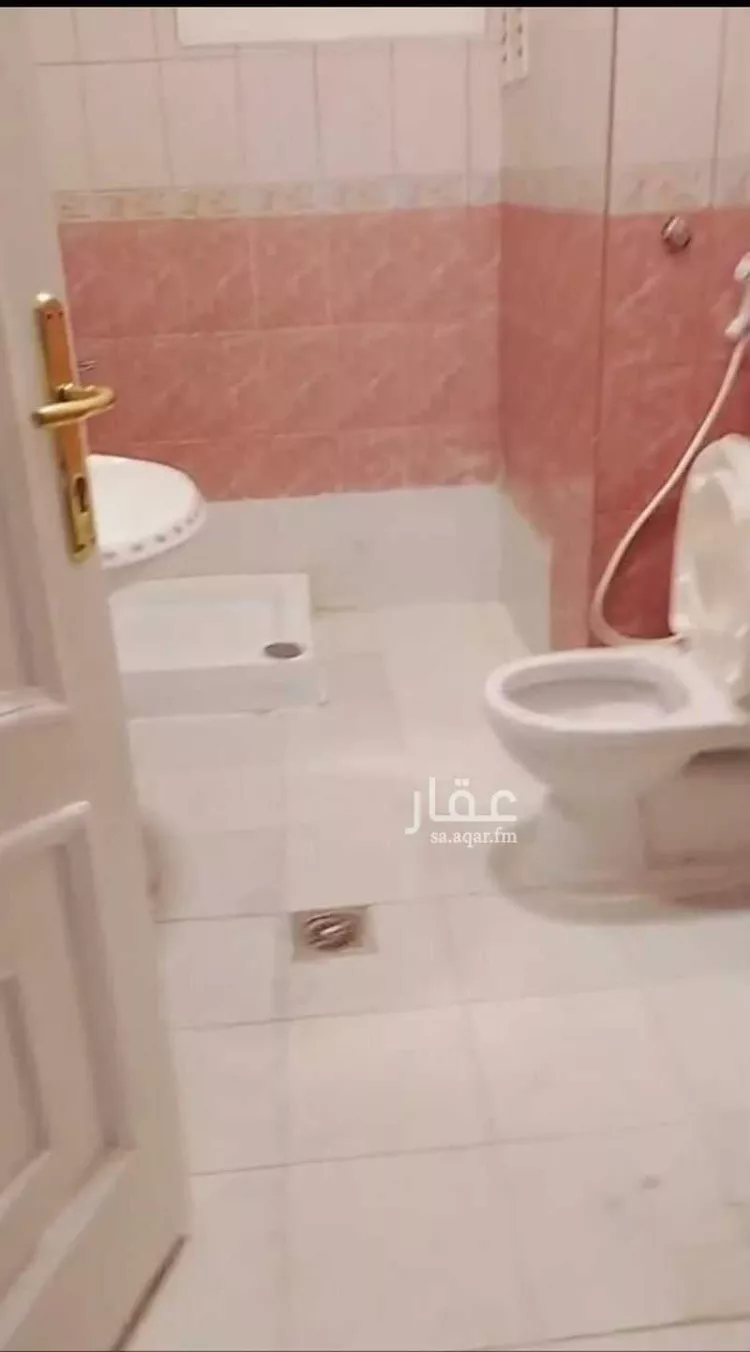 Apartment for Rent in Medina As Salam