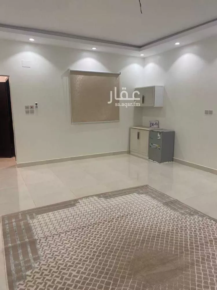 عمارة للإيجار في شارع عقبة ابن نمر, حي العزيزية, مدينة المدينه المنوره, منطقة المدينة المنورة صورة 3
