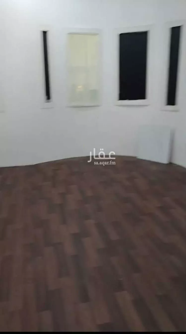 Apartment for Rent in Medina As Salam صورة 5