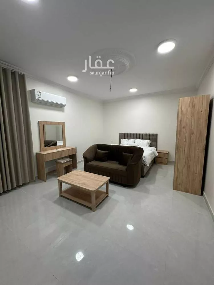 عمارة للإيجار في شارع الحارث بن عمرو الانصارى, حي السلام, مدينة المدينه المنوره, منطقة المدينة المنورة صورة 2