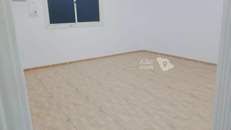 Apartment for Rent in Medina As Salam 9