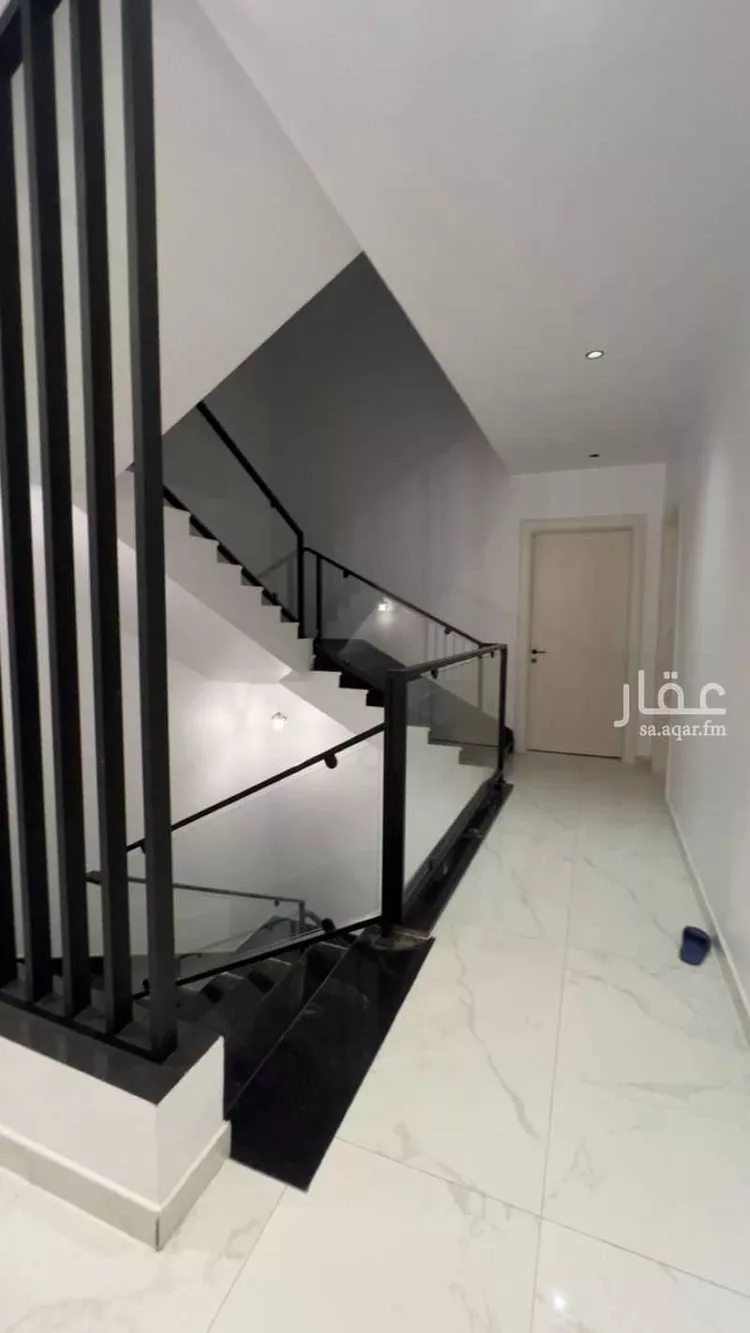 فيلا للإيجار في شارع خالده بنت الاسود, حي طيبة, مدينة المدينه المنوره, منطقة المدينة المنورة صورة 5