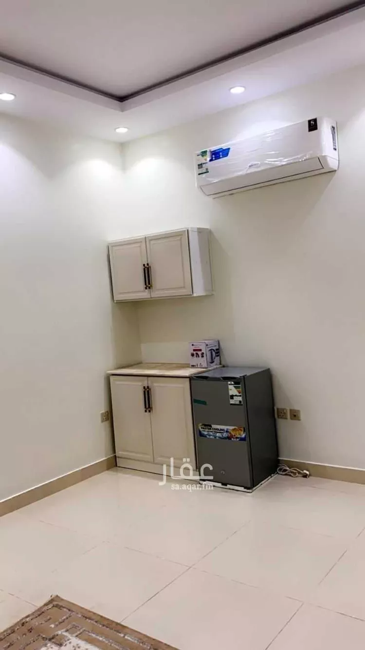 عمارة للإيجار في شارع عقبة ابن نمر, حي العزيزية, مدينة المدينه المنوره, منطقة المدينة المنورة صورة 2