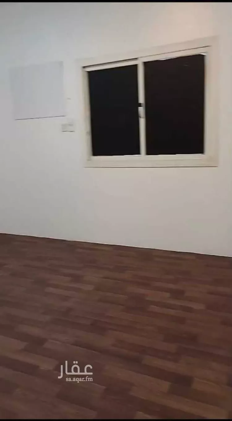 Apartment for Rent in Medina As Salam صورة 3