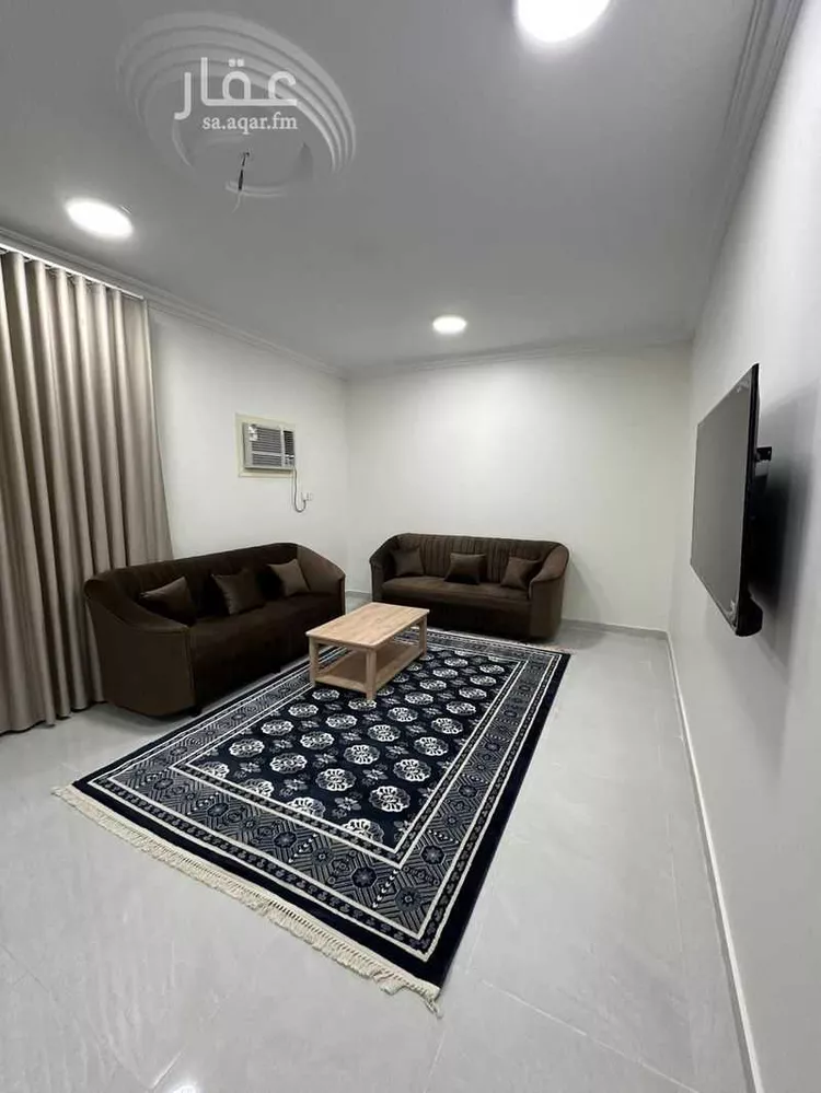 عمارة للإيجار في شارع الحارث بن عمرو الانصارى, حي السلام, مدينة المدينه المنوره, منطقة المدينة المنورة صورة 5