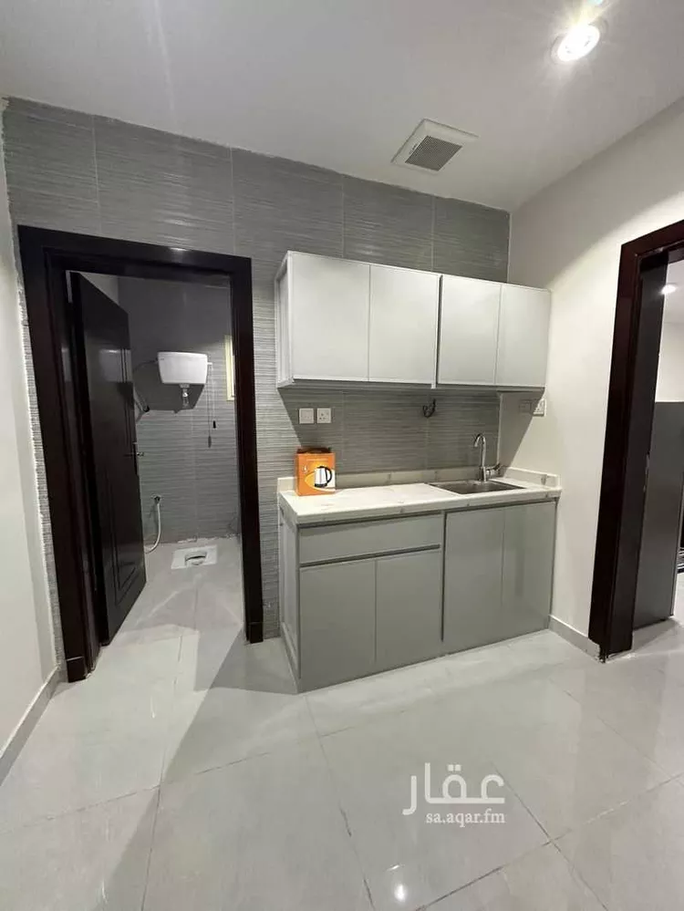 عمارة للإيجار في شارع الحارث بن عمرو الانصارى, حي السلام, مدينة المدينه المنوره, منطقة المدينة المنورة صورة 3