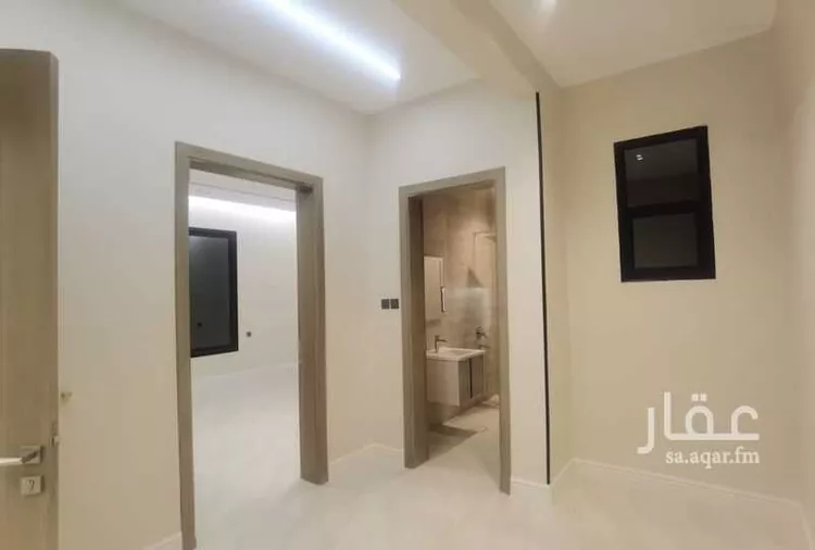 شقة للإيجار في شارع رابعه بنت ثابت الانصارية, حي السلام, مدينة المدينه المنوره, منطقة المدينة المنورة