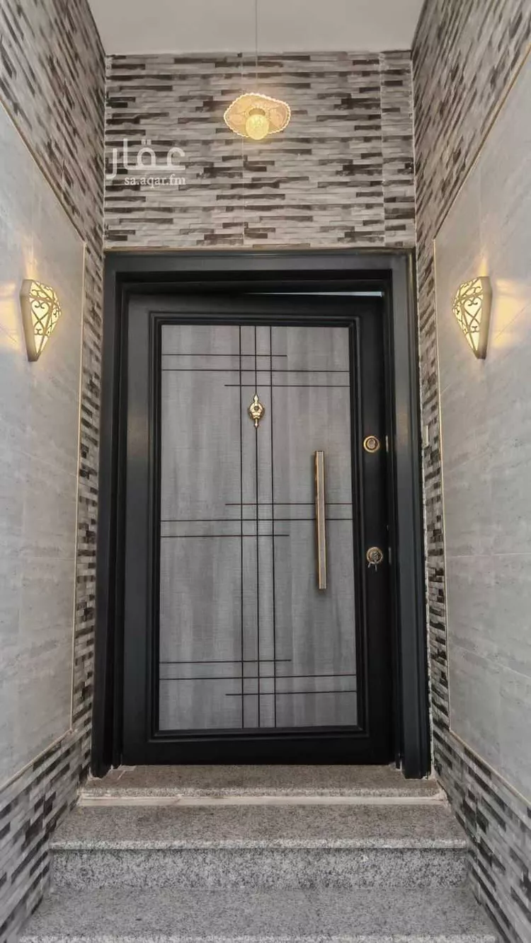 Apartment for Rent in Medina As Sikkah Al Hadid صورة 3