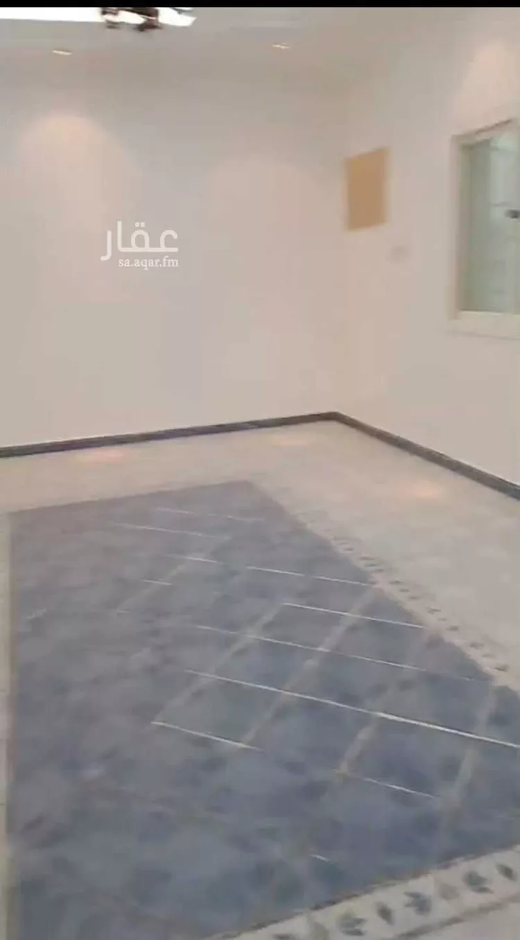 Apartment for Rent in Medina As Salam صورة 4