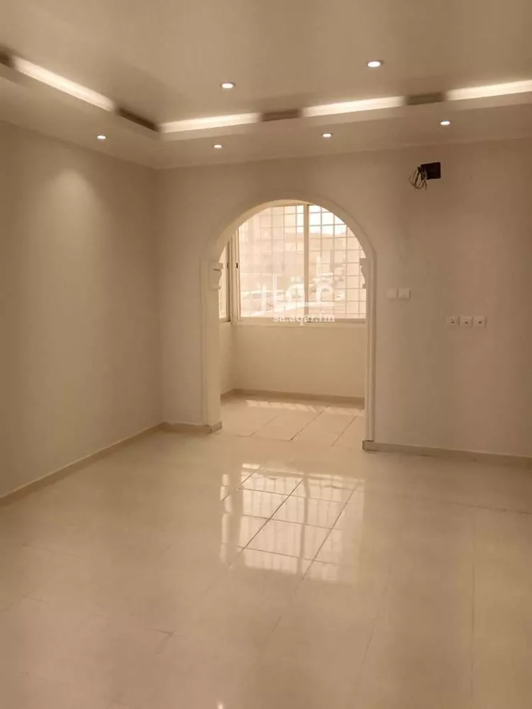 Villa for Rent in Khamis Mushait Al Moosa Subdivision