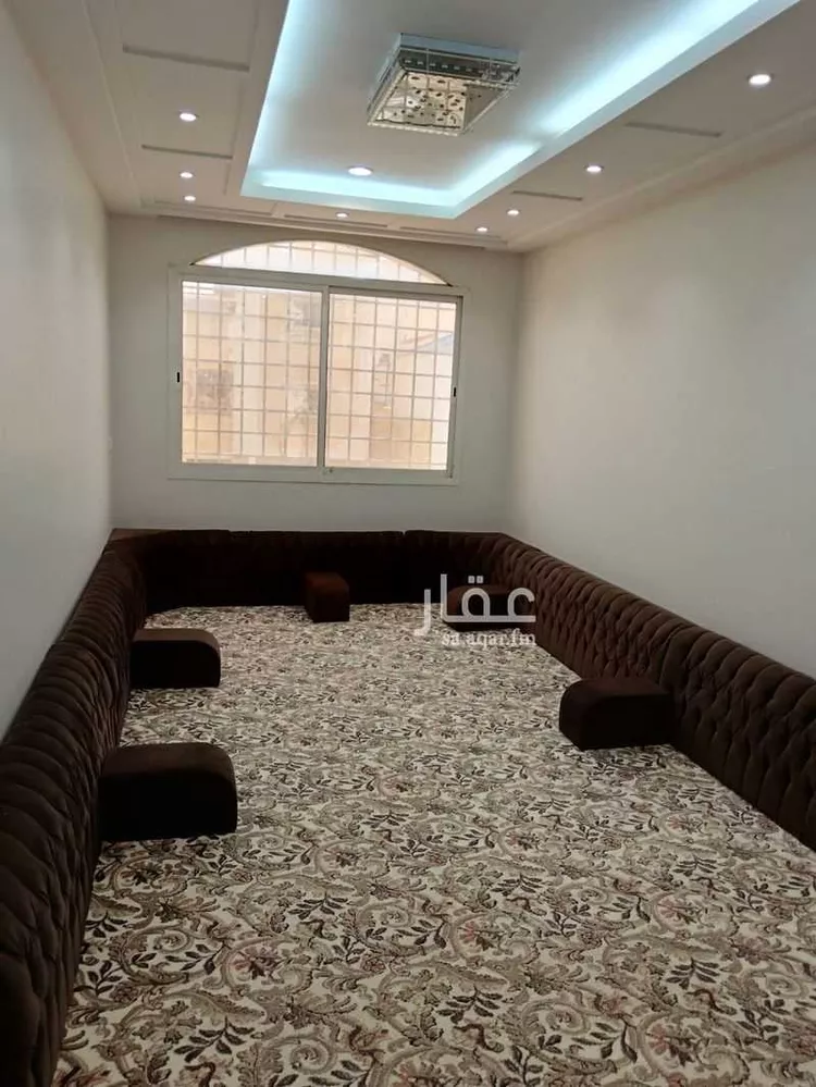 Villa for Rent in Khamis Mushait Al Moosa Subdivision صورة 5