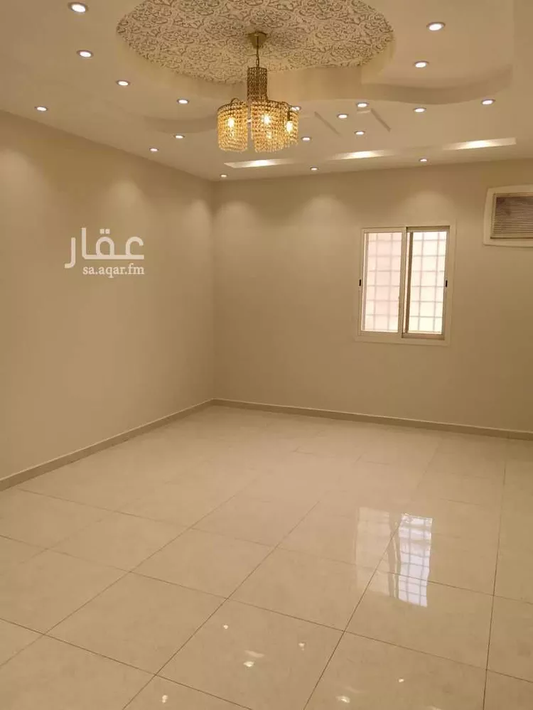 Villa for Rent in Khamis Mushait Al Moosa Subdivision صورة 3