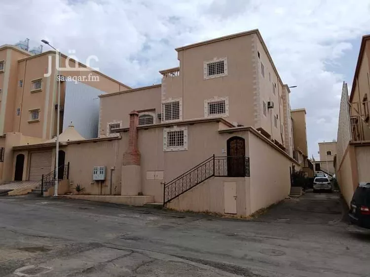 Villa for Rent in Khamis Mushait Al Moosa Subdivision صورة 4