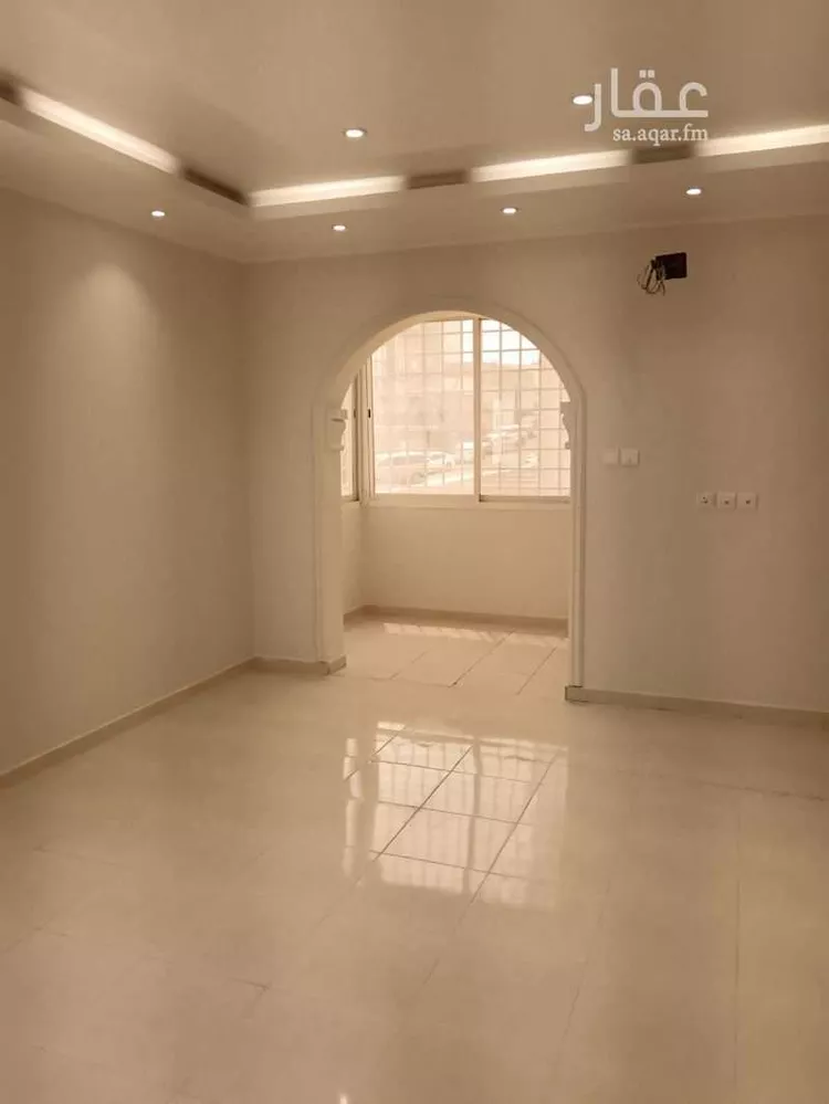 Villa for Rent in Khamis Mushait Al Moosa Subdivision صورة 2