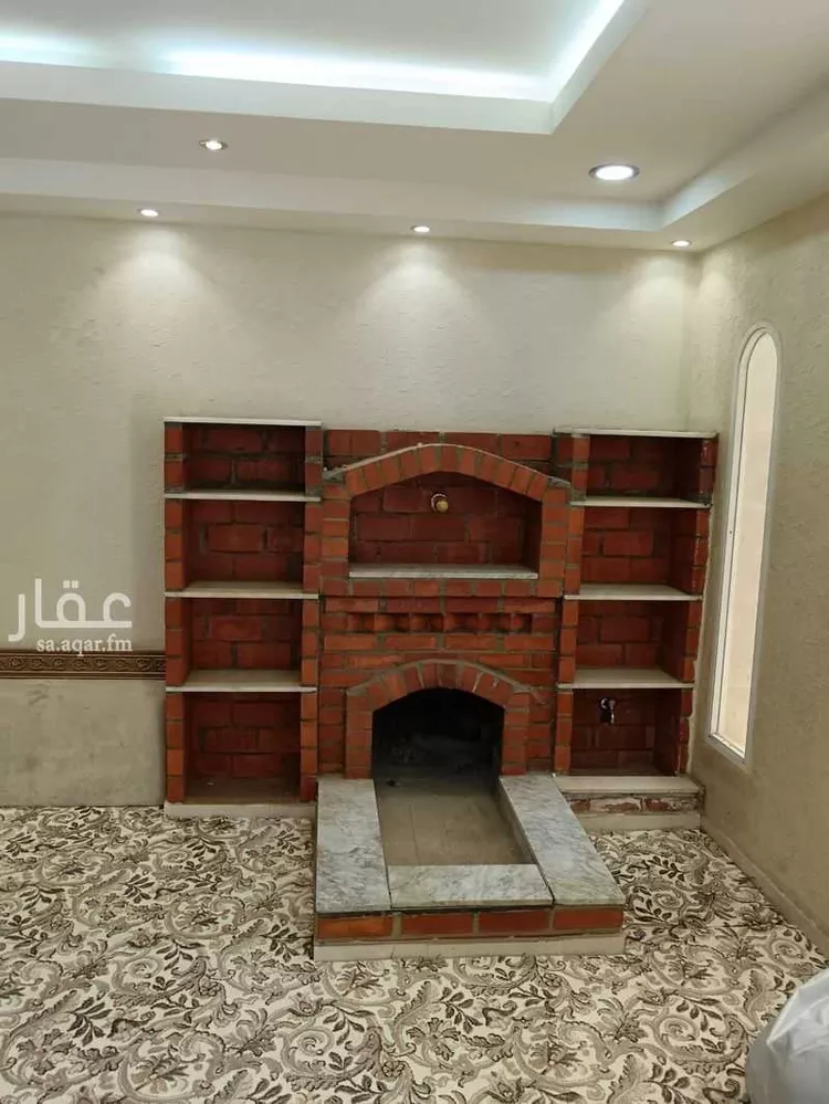 Villa for Rent in Khamis Mushait Al Moosa Subdivision صورة 4