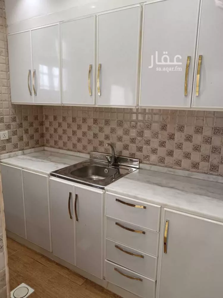Villa for Rent in Khamis Mushait Al Moosa Subdivision صورة 5
