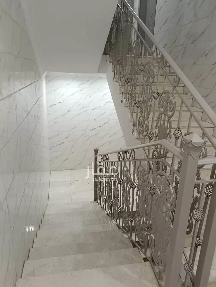 Villa for Rent in Khamis Mushait Al Moosa Subdivision صورة 2