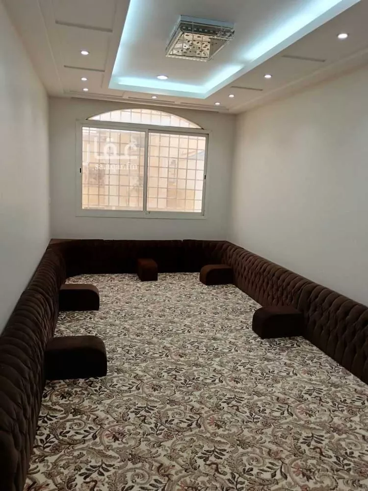 Villa for Rent in Khamis Mushait Al Moosa Subdivision
