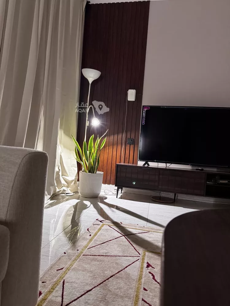 شقة للإيجار في شارع مدينة الزايد ، حي العقيق ، الرياض ، منطقة الرياض 2