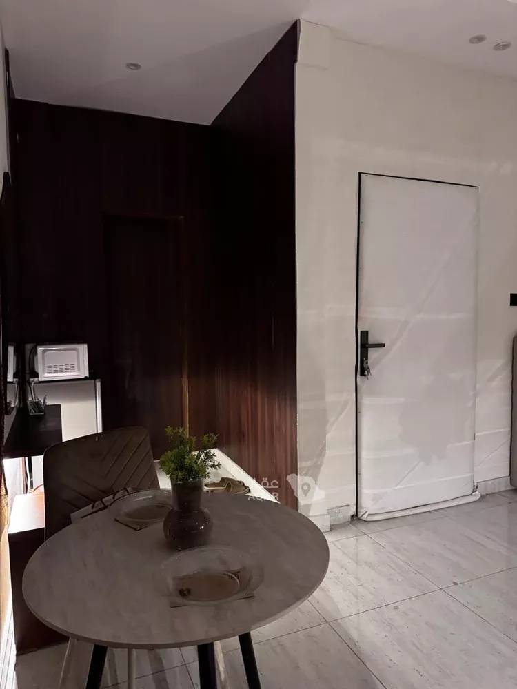 شقة للإيجار في شارع مدينة الزايد ، حي العقيق ، الرياض ، منطقة الرياض 4