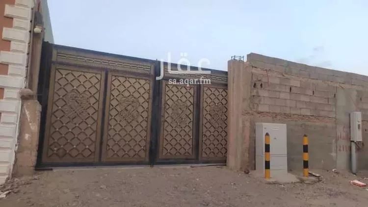 شقة للإيجار في حي الحرازات ، جدة ، جدة صورة 2