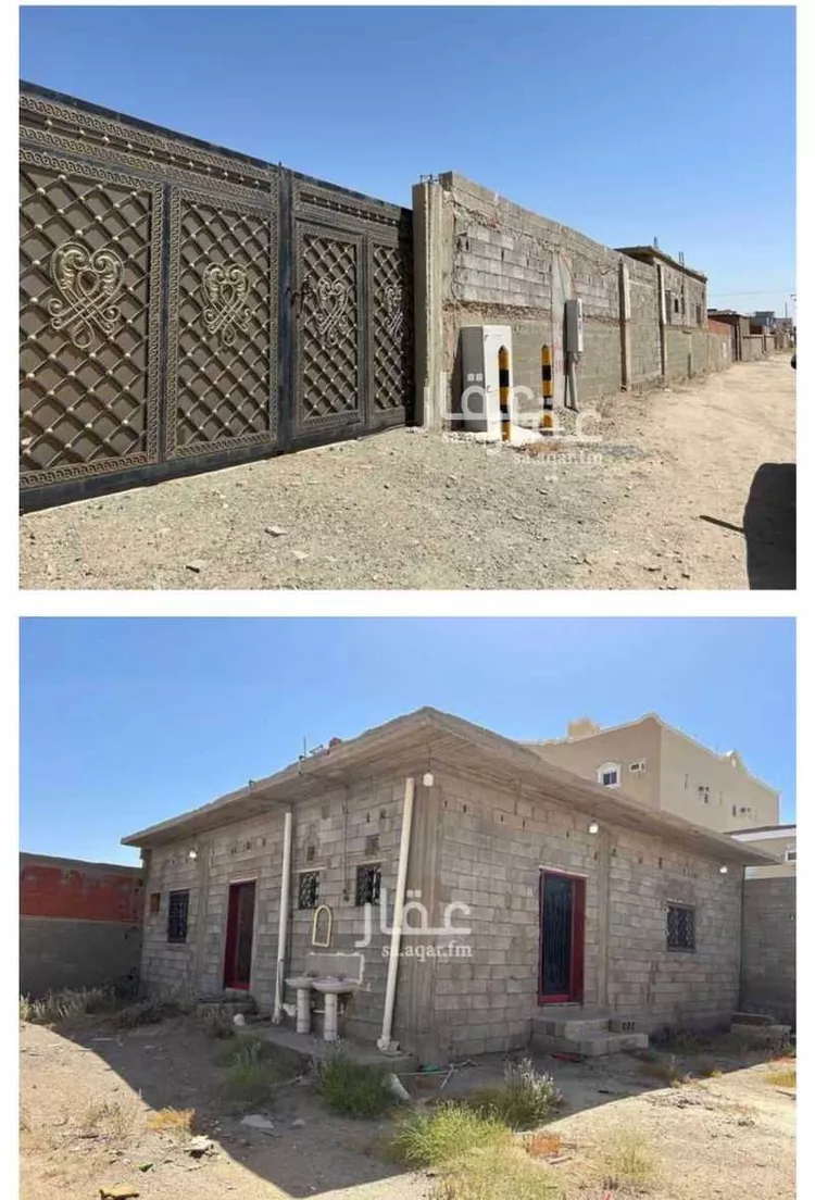 شقة للإيجار في حي الحرازات ، جدة ، جدة