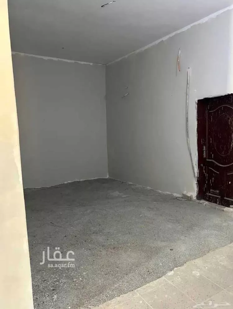شقة للإيجار في حي الحرازات ، جدة ، جدة صورة 3