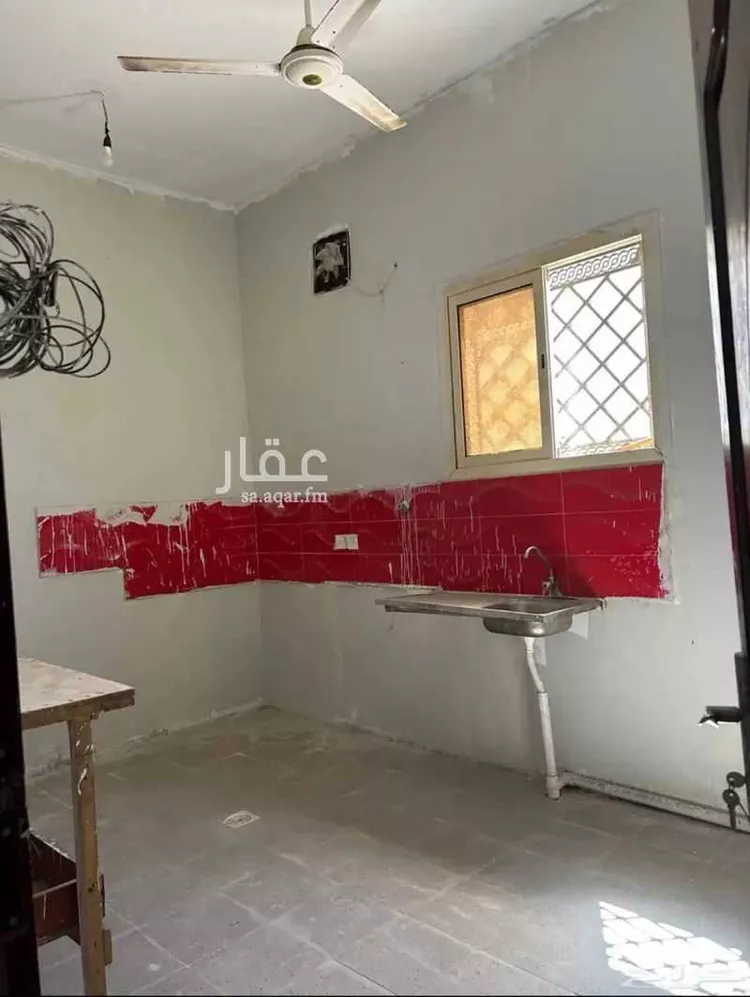 شقة للإيجار في حي الحرازات ، جدة ، جدة صورة 5