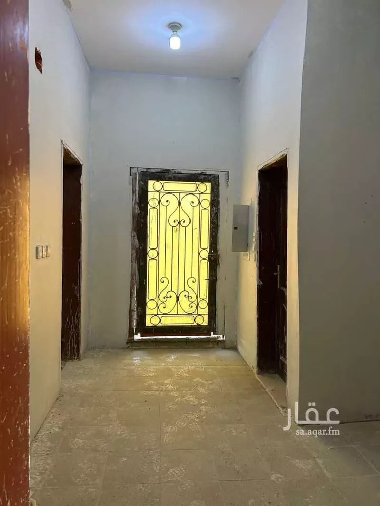 شقة للإيجار في جدة ، جدة صورة 5