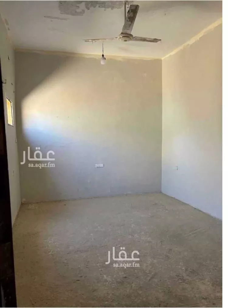 شقة للإيجار في حي الحرازات ، جدة ، جدة صورة 4