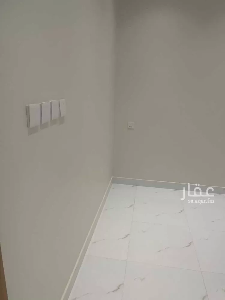 شقة للإيجار في شارع إمام الدين المرشدي, حي الفيحاء, مدينة جدة, منطقة مكة المكرمة صورة 3