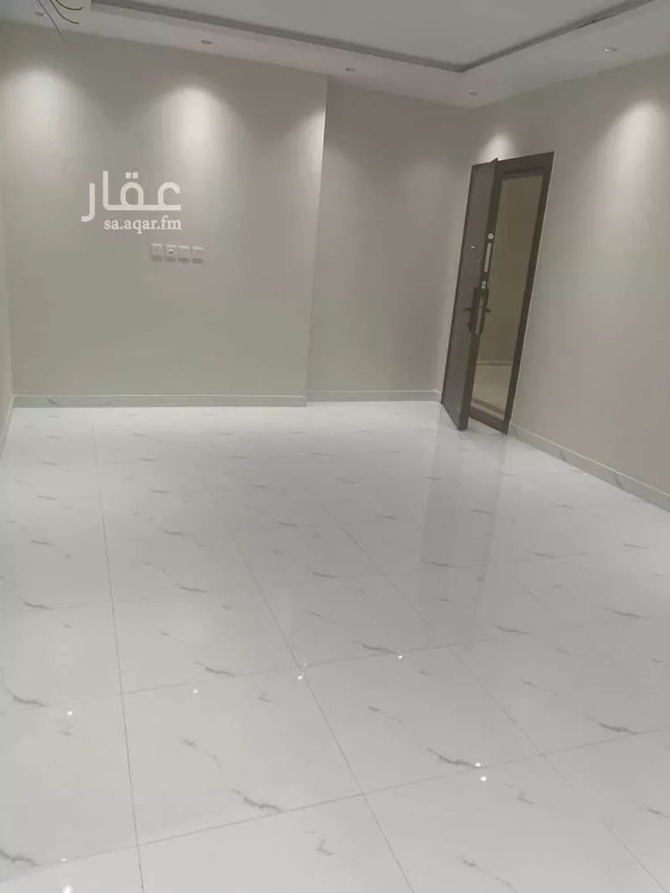 شقة للإيجار في شارع إمام الدين المرشدي, حي الفيحاء, مدينة جدة, منطقة مكة المكرمة