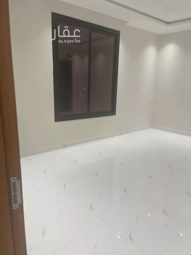 شقة للإيجار في شارع إمام الدين المرشدي, حي الفيحاء, مدينة جدة, منطقة مكة المكرمة صورة 5