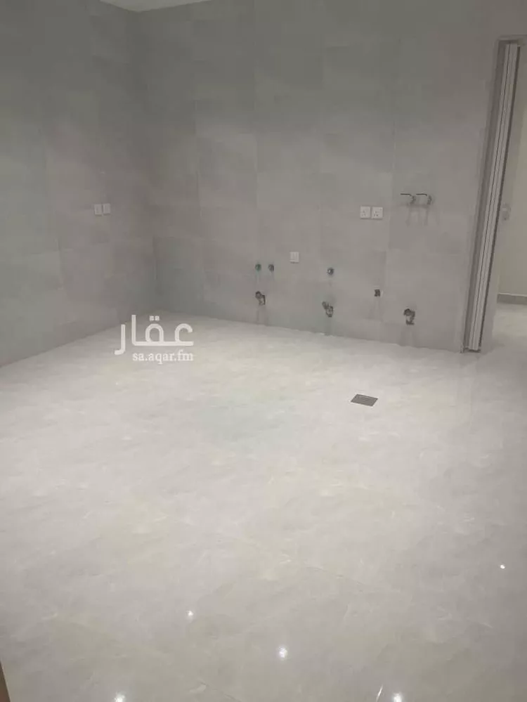 شقة للإيجار في شارع إمام الدين المرشدي, حي الفيحاء, مدينة جدة, منطقة مكة المكرمة صورة 4