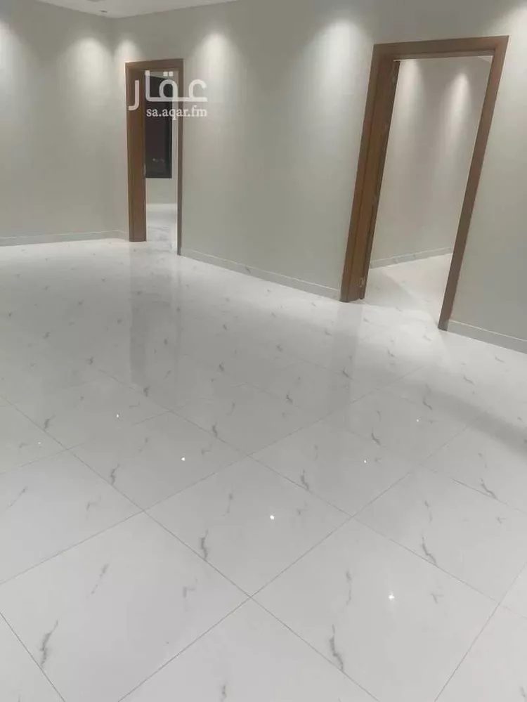 شقة للإيجار في شارع إمام الدين المرشدي, حي الفيحاء, مدينة جدة, منطقة مكة المكرمة صورة 2