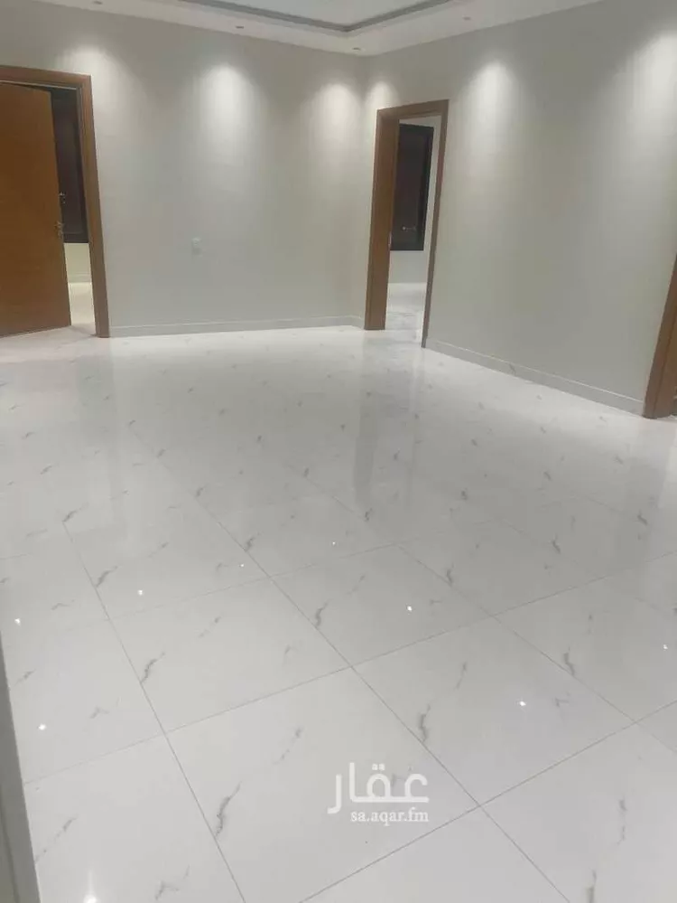 شقة للإيجار في شارع إمام الدين المرشدي, حي الفيحاء, مدينة جدة, منطقة مكة المكرمة