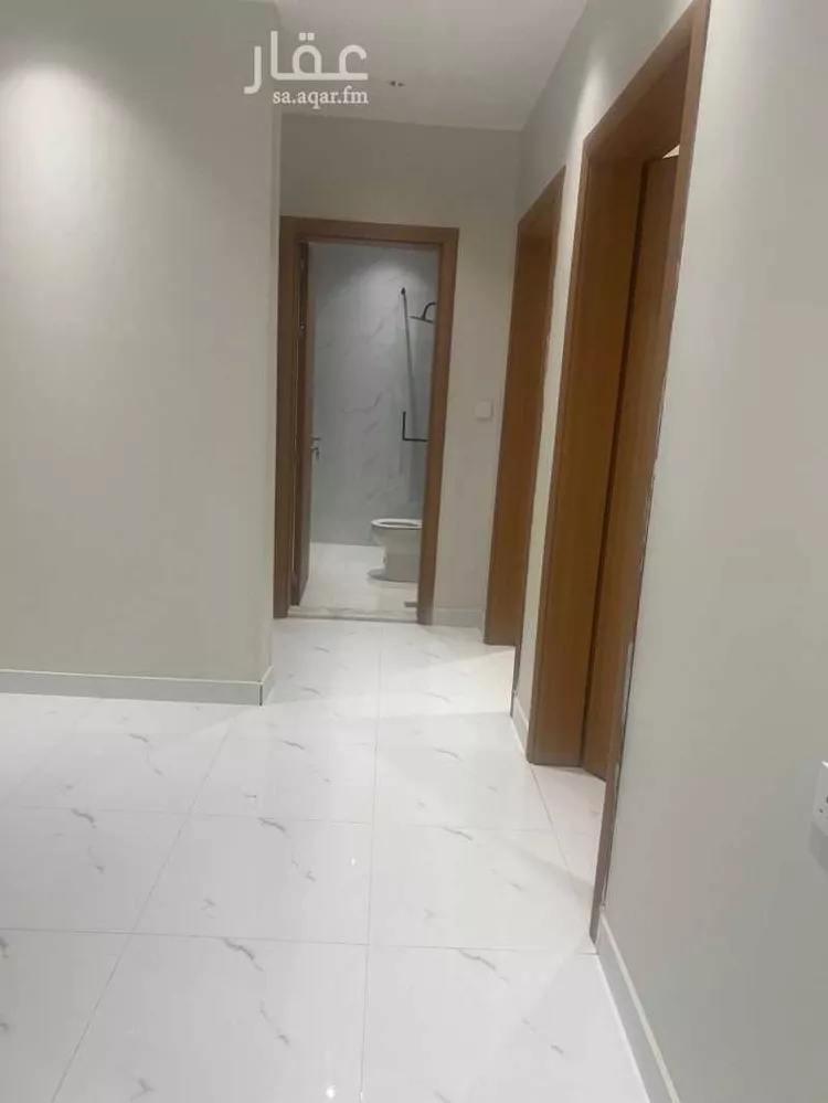 شقة للإيجار في شارع إمام الدين المرشدي, حي الفيحاء, مدينة جدة, منطقة مكة المكرمة صورة 4