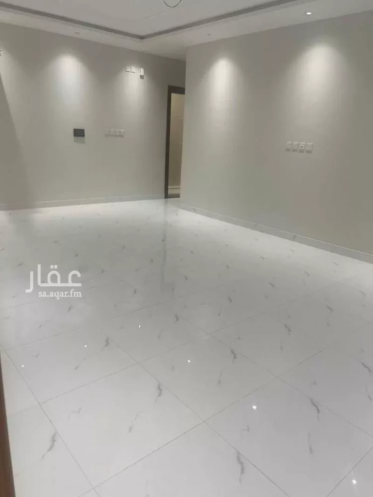 شقة للإيجار في شارع إمام الدين المرشدي, حي الفيحاء, مدينة جدة, منطقة مكة المكرمة صورة 3