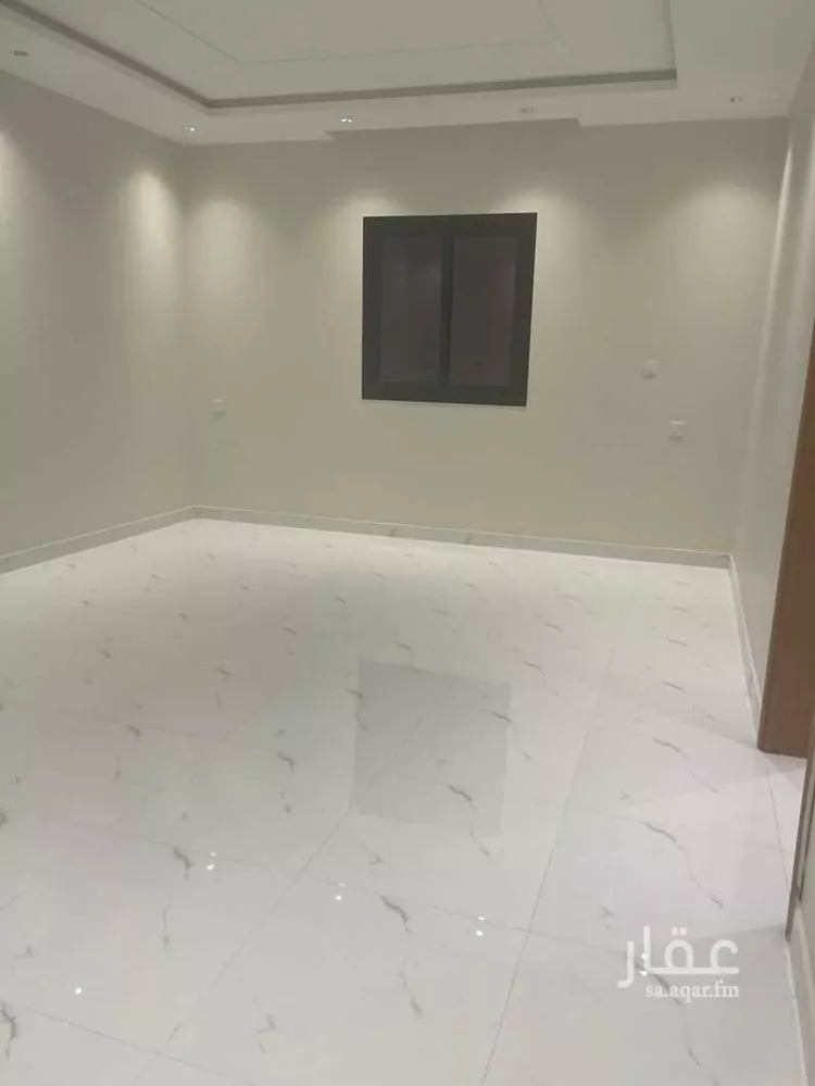 شقة للإيجار في شارع إمام الدين المرشدي, حي الفيحاء, مدينة جدة, منطقة مكة المكرمة صورة 2
