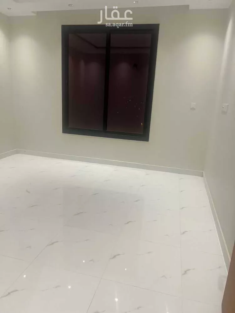 شقة للإيجار في شارع إمام الدين المرشدي, حي الفيحاء, مدينة جدة, منطقة مكة المكرمة صورة 5