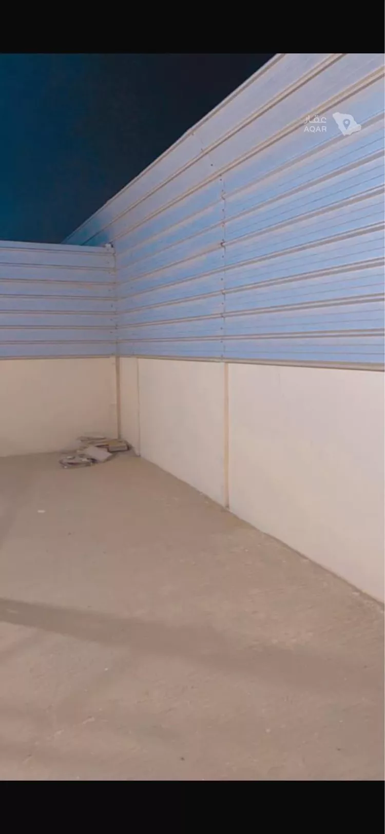 Villa for Sale in Al Jubail Tebah Subdivision 7