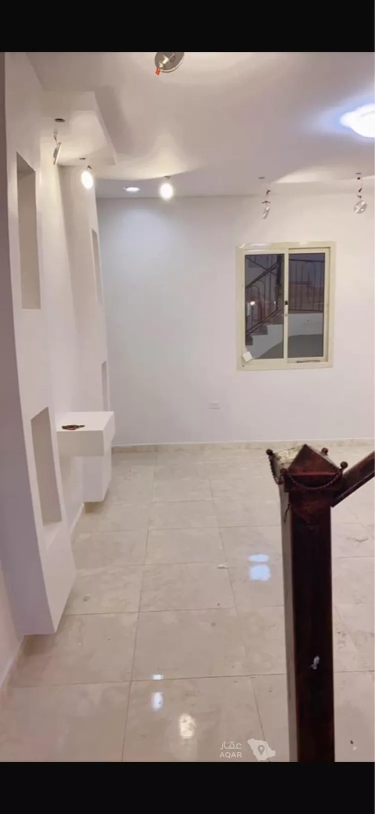 Villa for Sale in Al Jubail Tebah Subdivision 3
