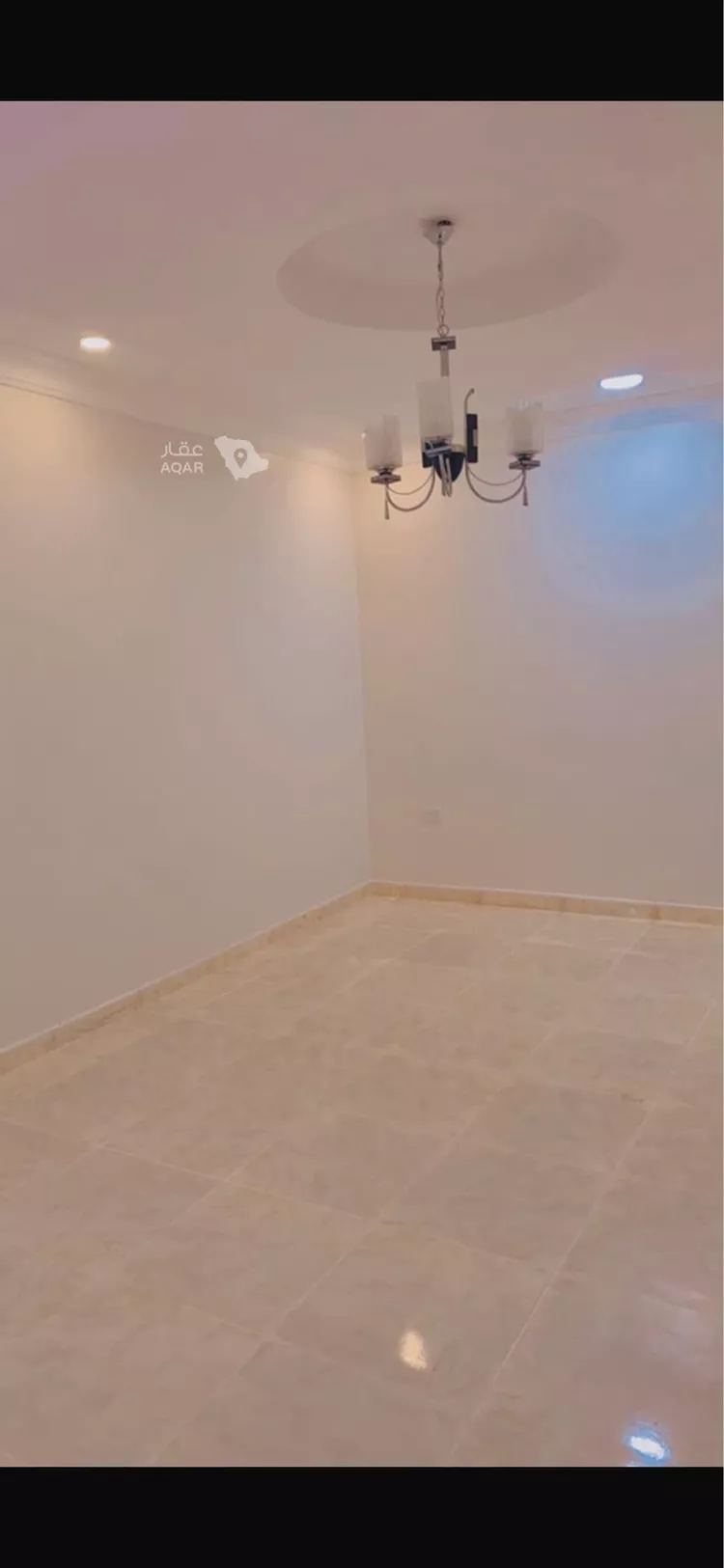 Villa for Sale in Al Jubail Tebah Subdivision 4