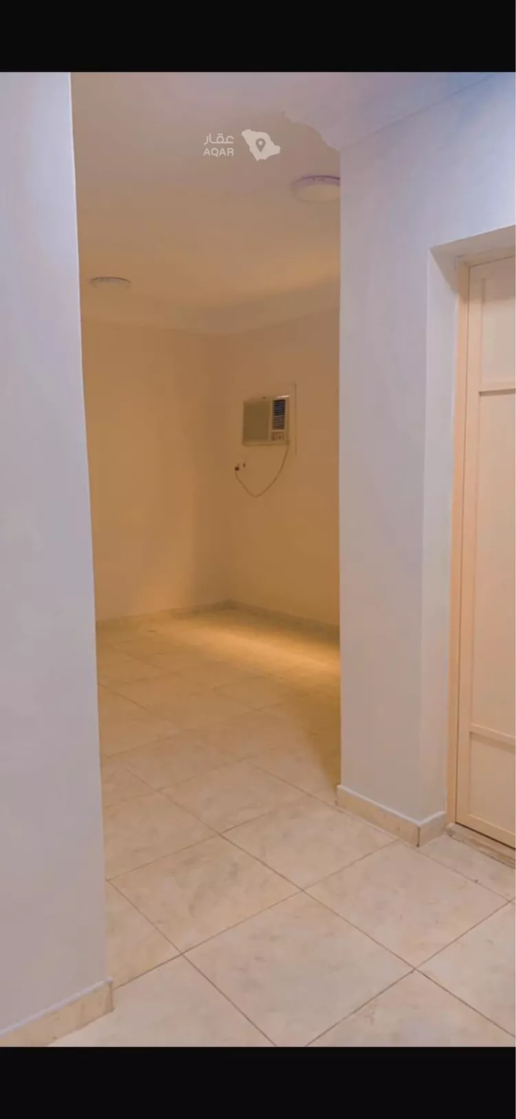 Villa for Sale in Al Jubail Tebah Subdivision