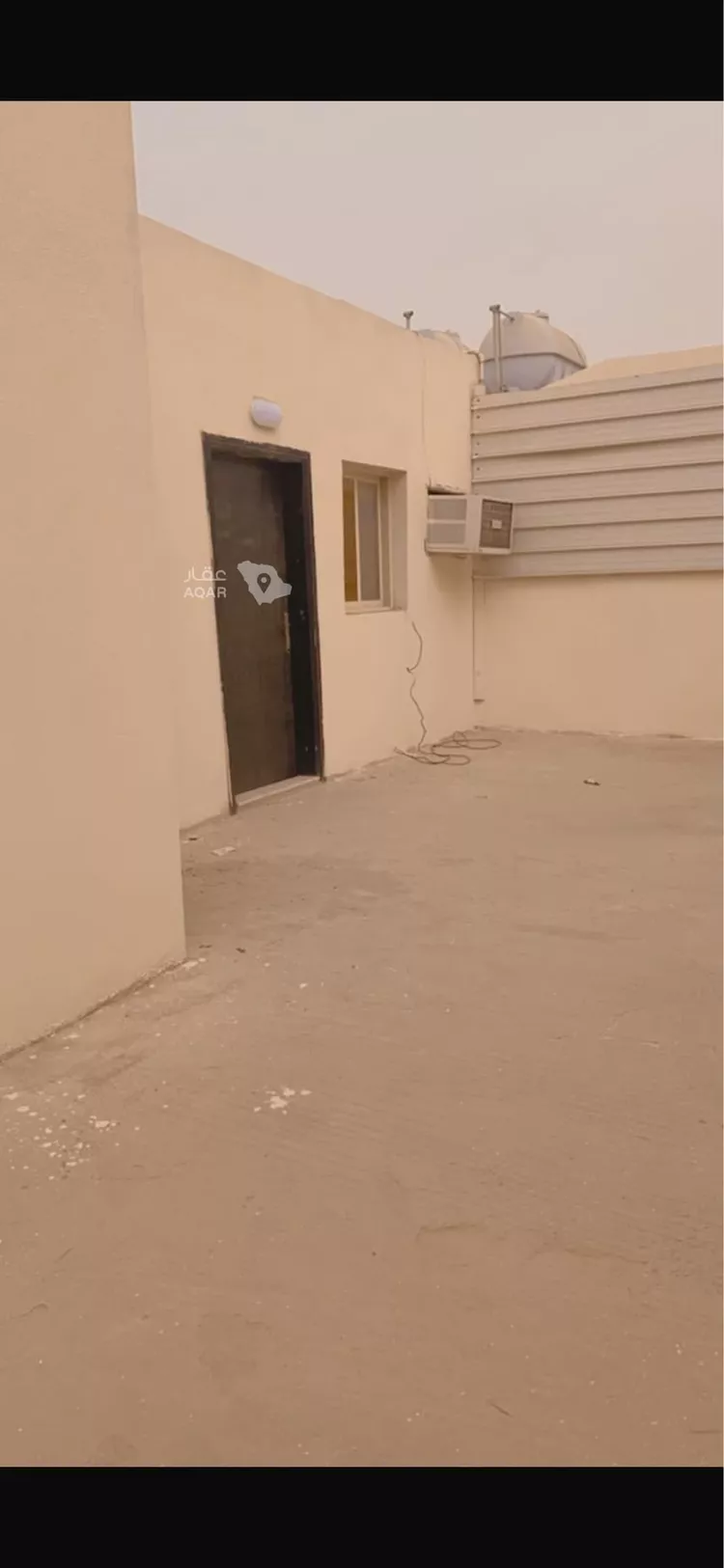 Villa for Sale in Al Jubail Tebah Subdivision 8
