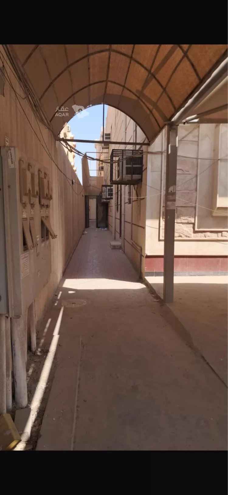 Villa for Sale in Al Jubail Tebah Subdivision 5